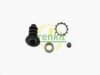 FRENKIT 522006 Repair Kit, clutch slave cylinder